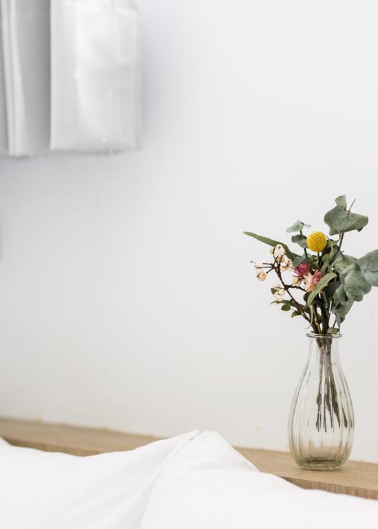 Kenting The House Bed and Breakfast Shanjiao Εξωτερικό φωτογραφία